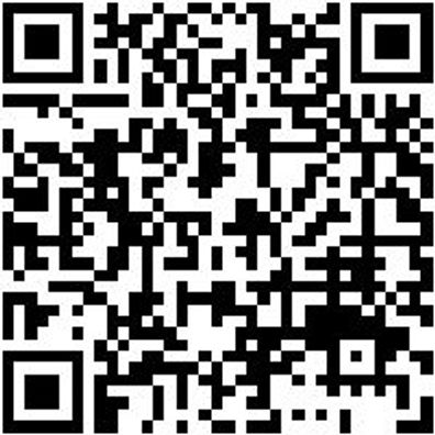 Gewindebohrer Time-Sert Bo-Gwd-Hss-M10X1,5