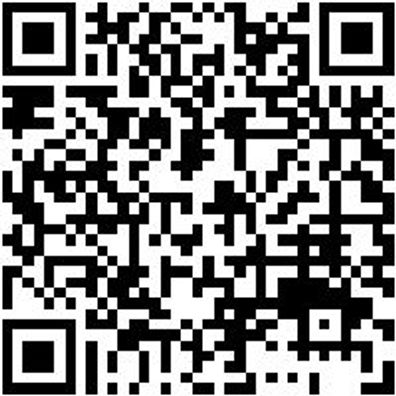 Gewindebohrer Time-Sert Bo-Gwd-Hss-M12X1,5