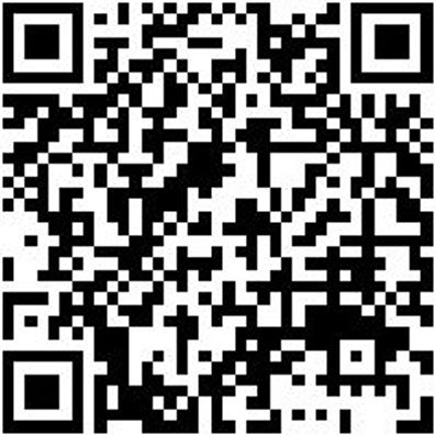 Gewindebohrer Time-Sert Bo-Gwd-Hss-M12X1,75