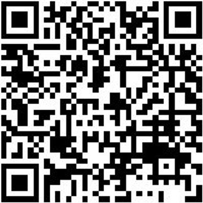 Gewindebohrer Time-Sert Bo-Gwd-Hss-M16X1,5