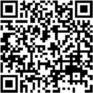 Gewindebohrer Time-Sert Bo-Gwd-Hss-M18X1,5