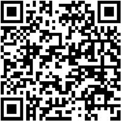 Seitenschneider Elektronik Seitshnd-Superknips-Gd-Hartdraht