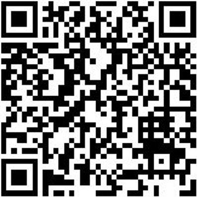 Gewindebohrer Time-Sert Bo-Gwd-Hss-Unc-(1/4Zo-20)