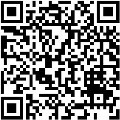 Gewindebohrer Time-Sert Bo-Gwd-Hss-Unc-(5/16Zo-18)