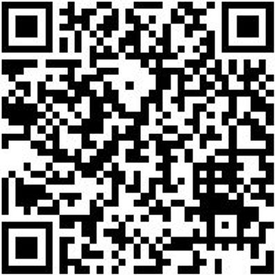 Gewindebohrer Time-Sert Bo-Gwd-Hss-Unc-(3/8Zo-16)