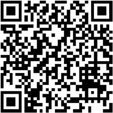 Gewindebohrer Time-Sert Bo-Gwd-Hss-Unc-(5/8Zo-11)