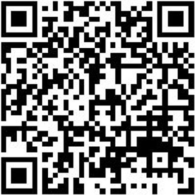 Gewindebohrer Time-Sert Bo-Gwd-Hss-M5X0,8