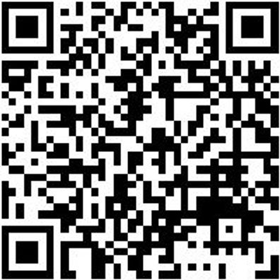 Gewindebohrer Time-Sert Bo-Gwd-Hss-M6X1