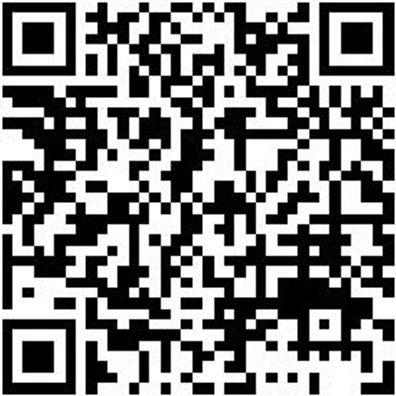 Gewindebohrer Time-Sert Bo-Gwd-Hss-M8X1,25