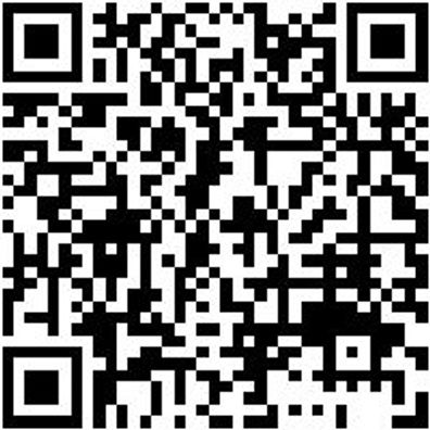 Gewindebohrer Time-Sert Bo-Gwd-Hss-M9X1,25