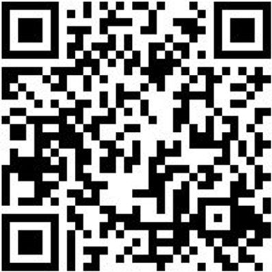 Senklot Senklot-500G