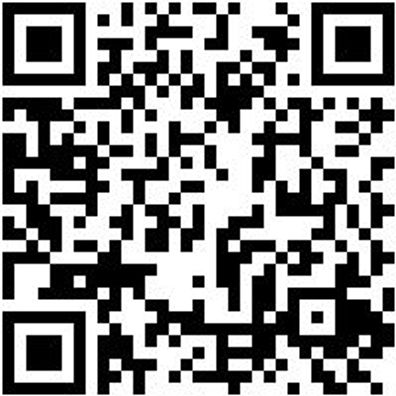 Senklot Senklot-300G