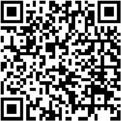 Sicherheitshalbschuh S1 Halbschuh Jogger S1 Blau 37