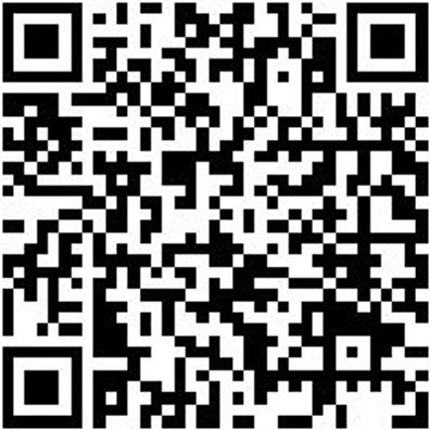 Sicherheitshalbschuh S1 Halbschuh Jogger S1 Blau 40