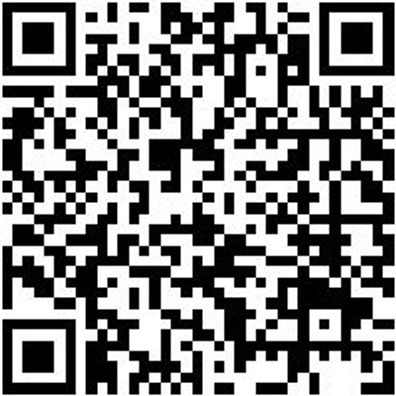 Sicherheitshalbschuh S1 Halbschuh Jogger S1 Blau 38