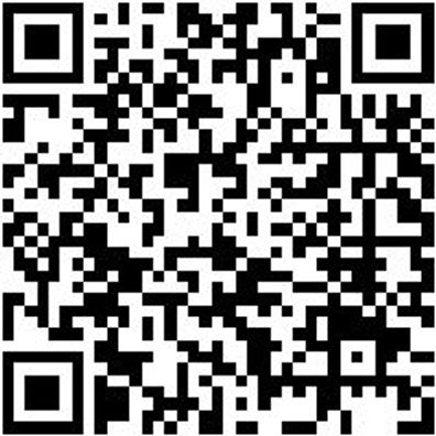 Sicherheitshalbschuh S1 Halbschuh Jogger S1 Blau 42