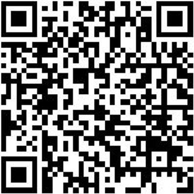 Sicherheitshalbschuh S1 Halbschuh Jogger S1 Blau 39