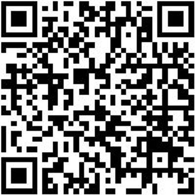 Sicherheitshalbschuh S1 Halbschuh Jogger S1 Blau 46