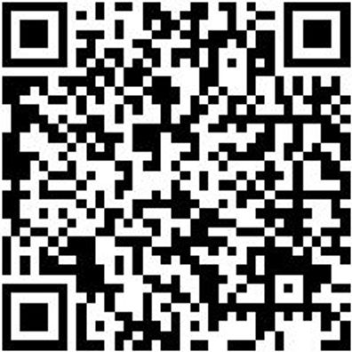 Sicherheitshalbschuh S1 Halbschuh Jogger S1 Blau 41