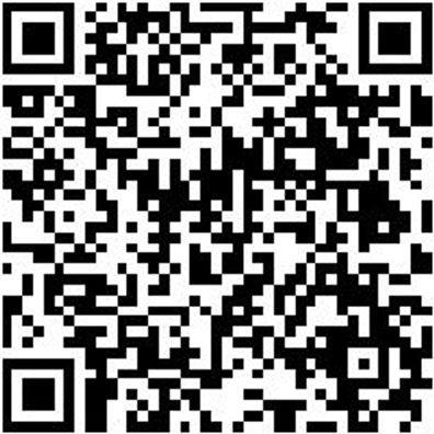 Sicherheitshalbschuh S1 Hs Insider Flx Esd S1 W11 Swz 36