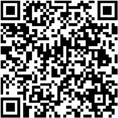 Sicherheitshalbschuh S1 Hs Insider Flx Esd S1 W11 Swz 38