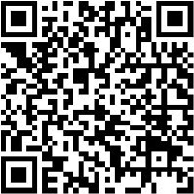 Sicherheitshalbschuh S1 Halbschuh Jogger S1 Blau 43