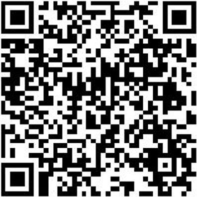 Sicherheitshalbschuh S1 Hs Insider Flx Esd S1 W11 Swz 40