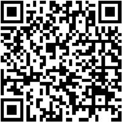 Sicherheitshalbschuh S1 Halbschuh Jogger S1 Blau 44