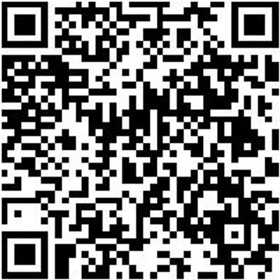 Sicherheitshalbschuh S1 Hs Insider Flx Esd S1 W11 Swz 42