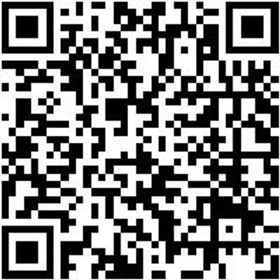 Sicherheitshalbschuh S1 Halbschuh Jogger S1 Blau 45