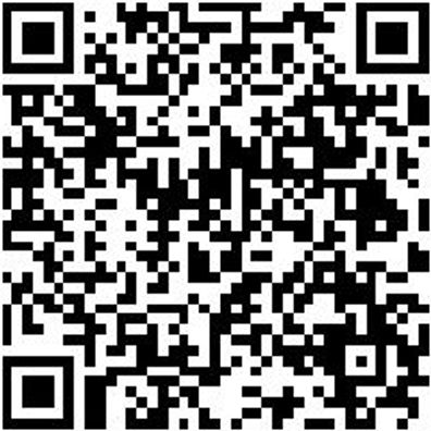 Sicherheitshalbschuh S1 Hs Insider Flx Esd S1 W11 Swz 45