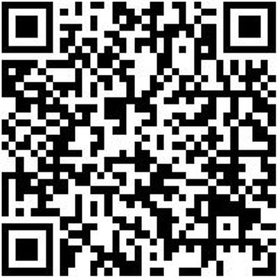 Sicherheitshalbschuh S1 Halbschuh Jogger S1 Blau 47