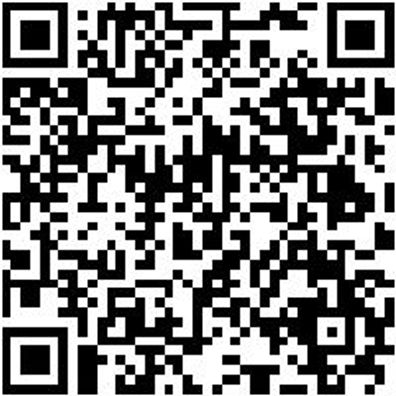 Sicherheitshalbschuh S1 Hs Insider Flx Esd S1 W10 Swz 36