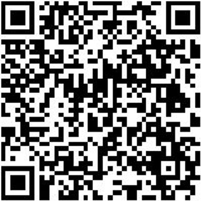 Sicherheitshalbschuh S1 Hs Insider Flx Esd S1 W11 Swz 37