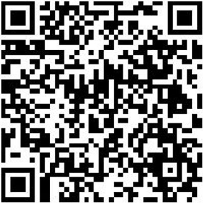 Sicherheitshalbschuh S1 Hs Insider Flx Esd S1 W10 Swz 44