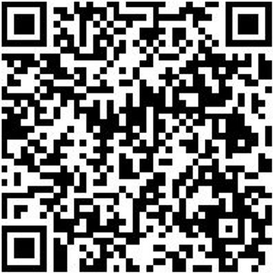 Sicherheitshalbschuh S1 Hs Insider Flx Esd S1 W11 Swz 39