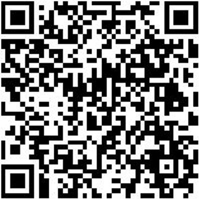 Sicherheitshalbschuh S1 Hs Insider Flx Esd S1 W11 Swz 41