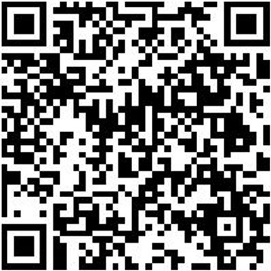 Sicherheitshalbschuh S1 Hs Insider Flx Esd S1 W11 Swz 43