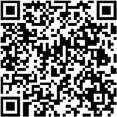 Sicherheitshalbschuh S1 Hs Insider Flx Esd S1 W11 Swz 44