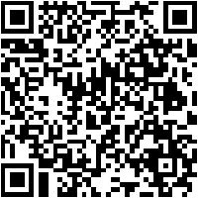 Sicherheitshalbschuh S1 Hs Insider Flx Esd S1 W11 Swz 46