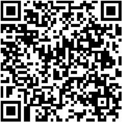 Sicherheitshalbschuh S1 Hs Insider Flx Esd S1 W11 Swz 47