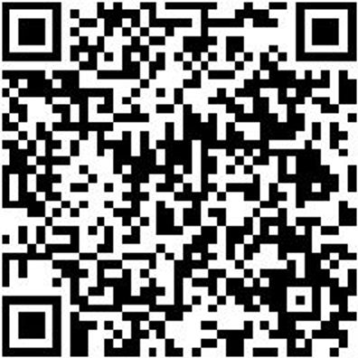 Sicherheitshalbschuh S1 Hs Insider Flx Esd S1 W10 Swz 37