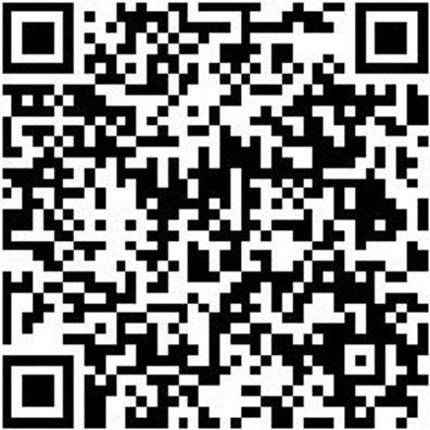 Sicherheitshalbschuh S1 Hs Insider Flx Esd S1 W10 Swz 38