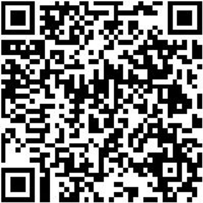 Sicherheitshalbschuh S1 Hs Insider Flx Esd S1 W10 Swz 40