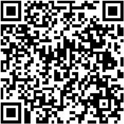 Sicherheitshalbschuh S1 Hs Insider Flx Esd S1 W10 Swz 41