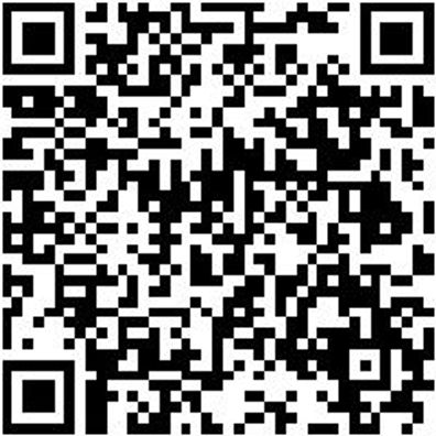 Sicherheitshalbschuh S1 Hs Insider Flx Esd S1 W10 Swz 42