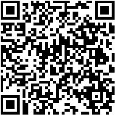 Sicherheitshalbschuh S1 Hs Insider Flx Esd S1 W10 Swz 43