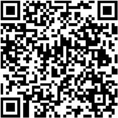 Sicherheitshalbschuh S1 Hs Insider Flx Esd S1 W10 Swz 45