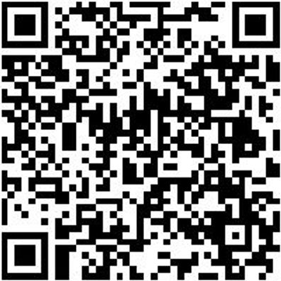 Sicherheitshalbschuh S1 Hs Insider Flx Esd S1 W10 Swz 47