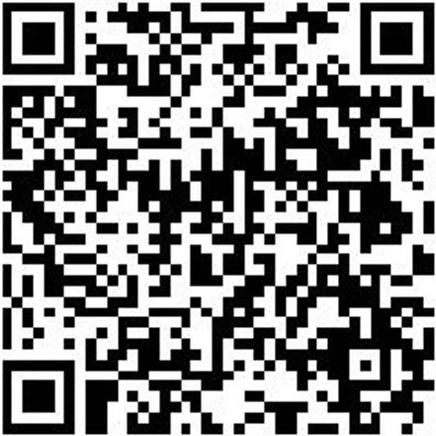 Sicherheitshalbschuh S1 Hs Insider Flx Esd S1 W12 Swz 36